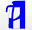 autobusi.net