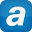 autobutler.de