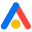 autobuy.by