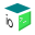 autobuy.io