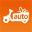 autobuy.tw