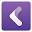 autobuyapp.com