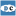 autobuyingservice.com