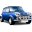 autobuyselldealers.com