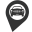 autobuyselldirectory.com