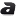 autoby.by