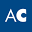autocad-magazin.de
