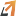 autocad-specialist.ru
