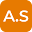 autocadplant.de