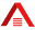 autocadtraininginstitute.com
