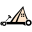 autocamp.or.jp