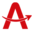 autocapital.by