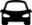 autocar.az
