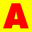 autocar.com.ph