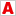 autocar.com.tr
