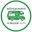 autocaravanadealquiler.com