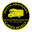 autocaravanascamperdadi.com