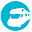 autocaravaners.com