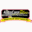 autocareplus.com