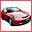 autocarhire.net