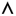 autocash24.pl