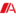 autocasion.com