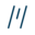 autocatch.com