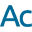 autoccasioni.com