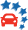 autocenter.co.il