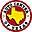 autocenteroftexas.com