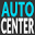 autocentershop.com