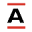 autocentrochrysler.com