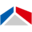 autocentroigara.com