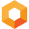 autocerfa.com