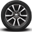 autochainik.ru