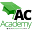 autochartist.academy