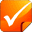 autocheck.nl