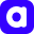 autocheck.ru