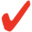 autocheckauctions.com