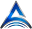 autochimsystems.com