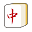 autocillin.net
