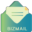 autocity.com.tw