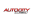 autocityfresno.com