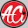 autocityimports.com