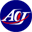 autocj.co.jp