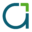 autoclaim.de