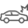 autoclaimhero.com