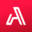 autoclarity.co.uk