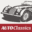 autoclassics.co.nz