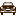 autoclassics.us